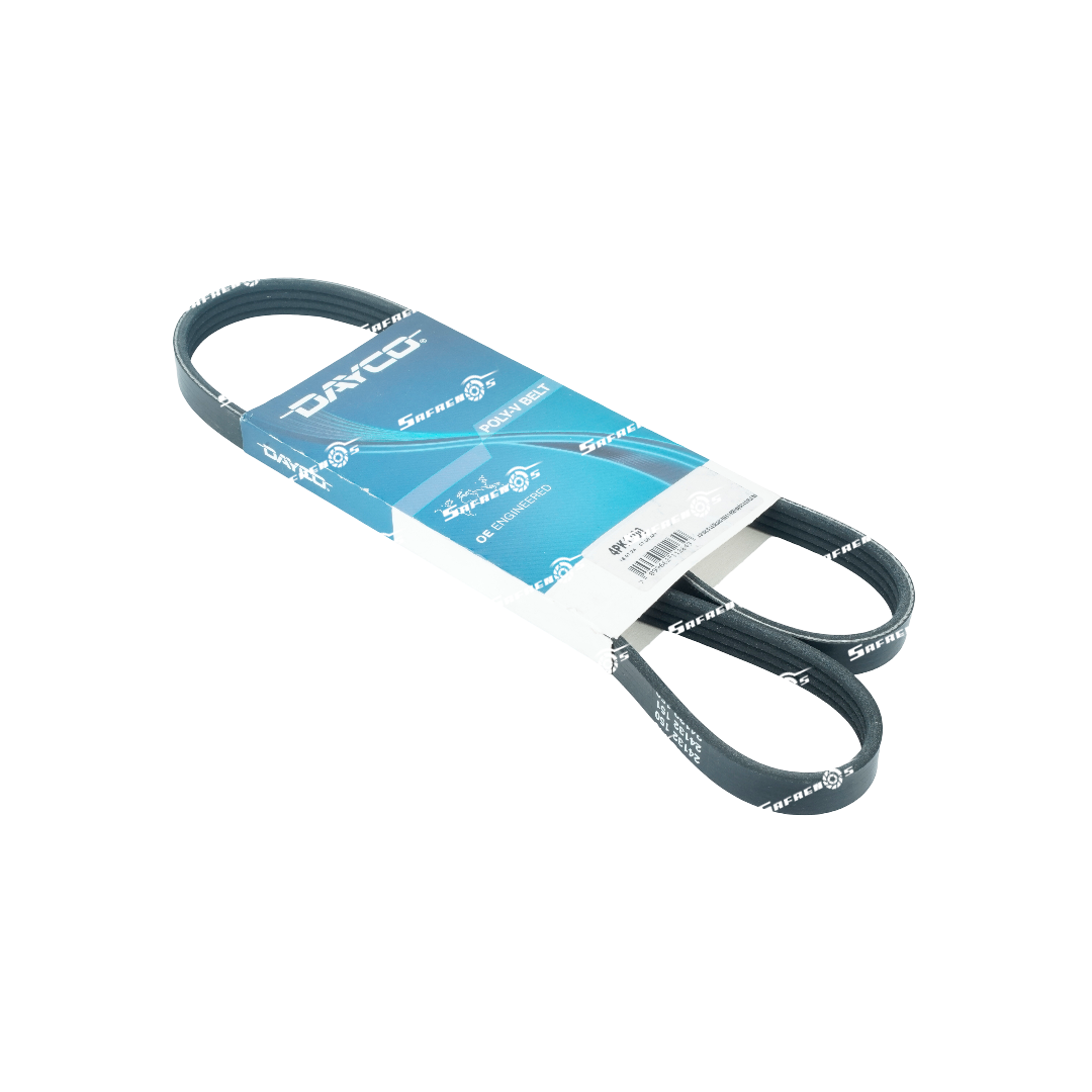 Correa Acanalada Dayco 4PK1100 A Alt.Great Wall Hoover 04