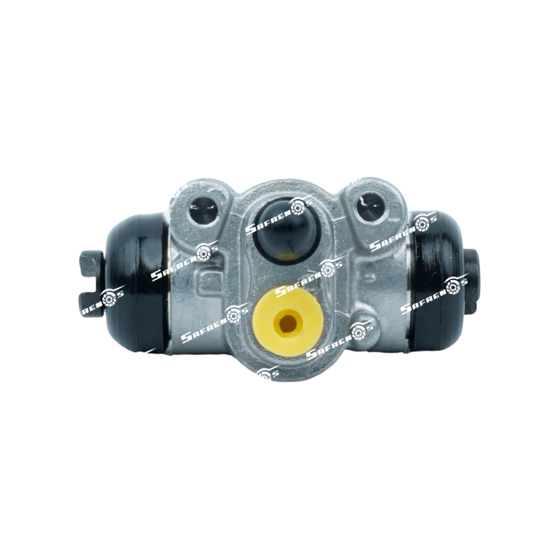 Cilindro de Freno Chevrolet Cilindro Sprint - Swift 11 53401-82030