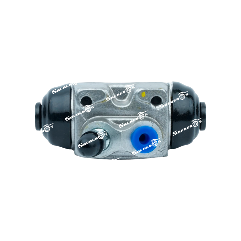 Cilindro de Freno Cilindro Htundai Accent/Verna/ATOS 58330-24003