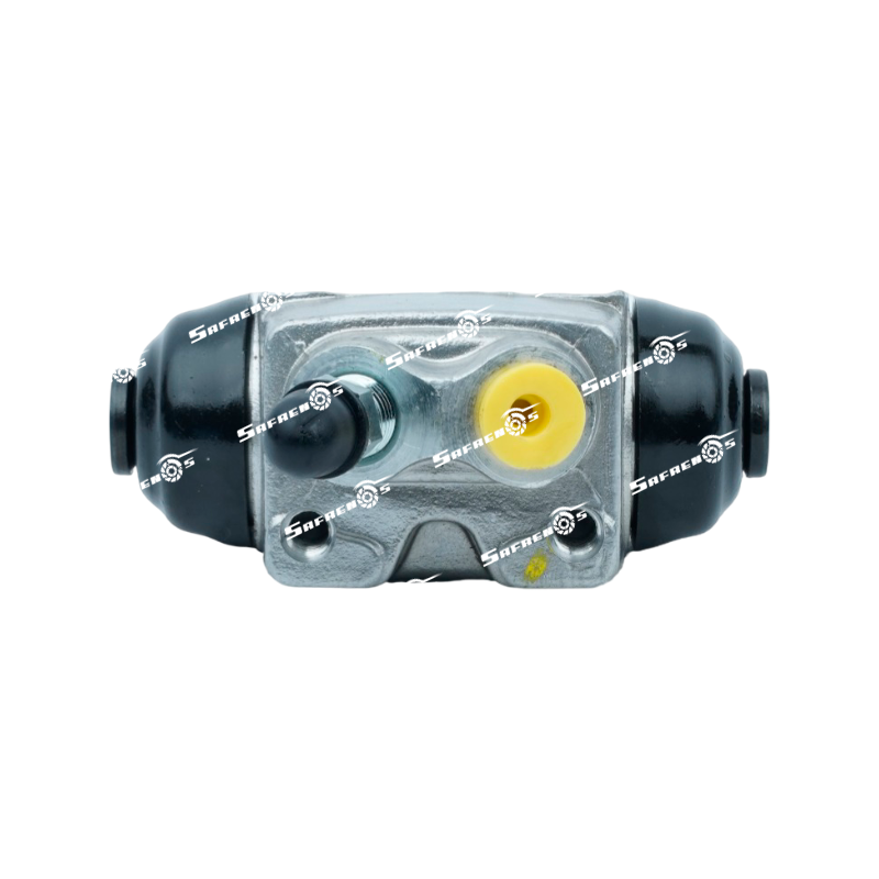 Cilindro de Freno Hyundai Cilindro Accent - Verna - ATOS - I10 - GETZ IZQ 13 58380-24003