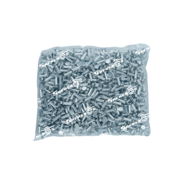 Autoparte Remache 7-8a 7-8A
