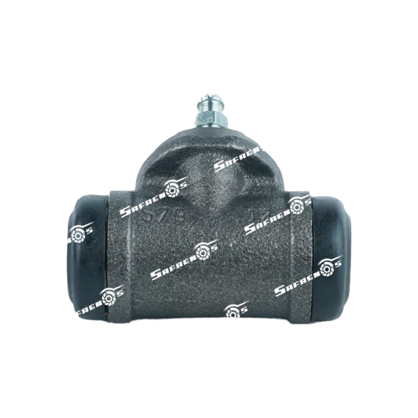 Cilindro de Freno Cilindro Rueda Twingo 1 1-1 2 1993-1998 700503-C