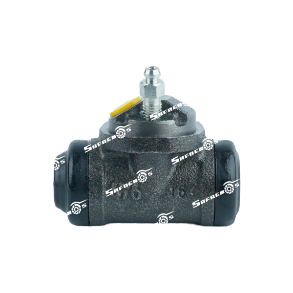 Cilindro de Freno Cilindro Rueda R9 TODO TIPO IZQ 1983-1999 700529-C