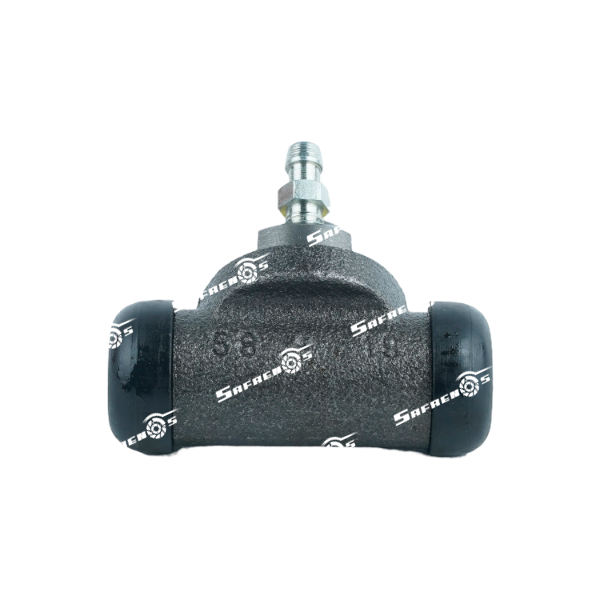 Cilindro de Freno Daewoo Cilindro Rueda Cielo/Lanos/Racer 702443-C