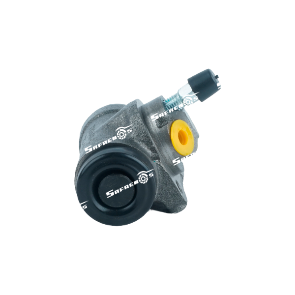 Cilindro de Freno Cilindro Rueda Megane D 17 5 - DER 1998-2004 702448-C - Image 2