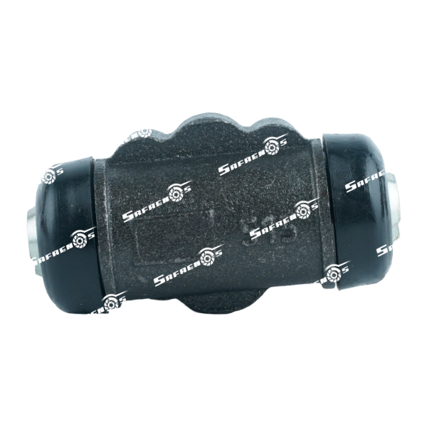 Cilindro de Freno Cilindro Rueda Vitara 92 --- DER 720011-C