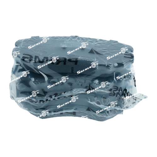 Pastillas De Freno Prime Hyundai(Elantra/Ix20/Sonata 2.0 Incolbest 7990Prime - Image 2