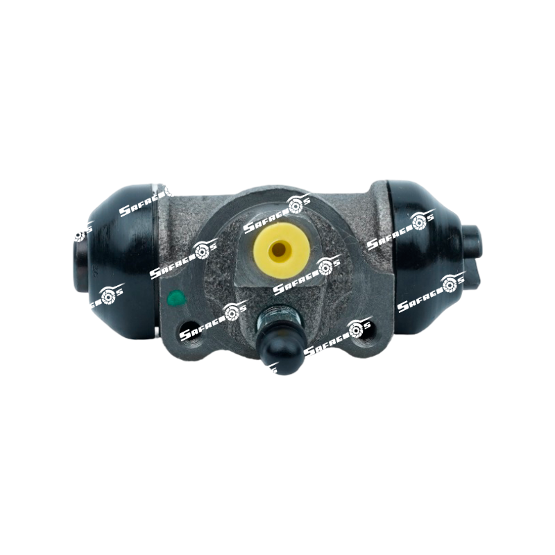 Cilindro de Freno Chevrolet Cilindro LUV 2 300 - Rodeo 8-94233-500-4