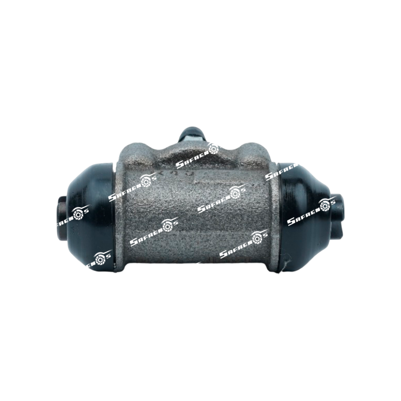 Cilindro de Freno Chevrolet Cilindro LUV 2 300 - Rodeo 8-94233-500-4 - Image 3