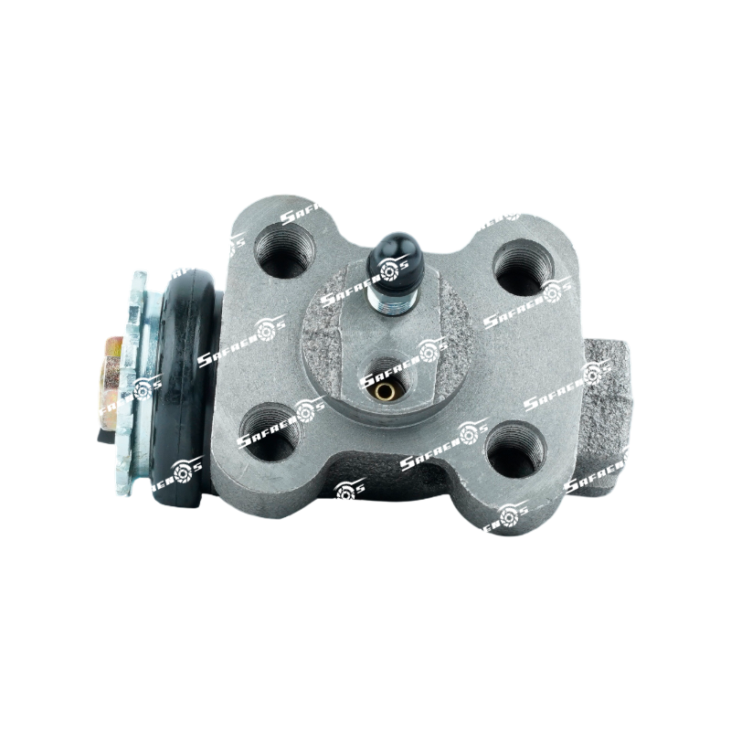 Cilindro de Freno Isuzu "cilindro NPR Delantero Derecho TYS F R RH Dimension 8-97139-818-0 - Image 2