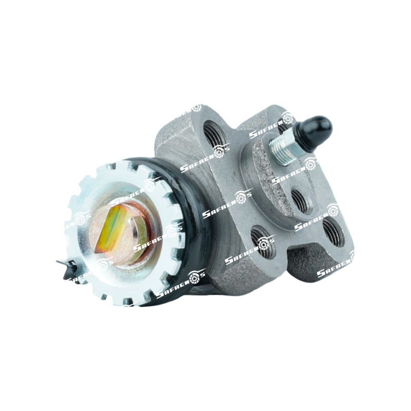 Cilindro de Freno Isuzu "cilindro NPR Delantero Derecho TYS F R RH Dimension 8-97139-818-0 - Image 3