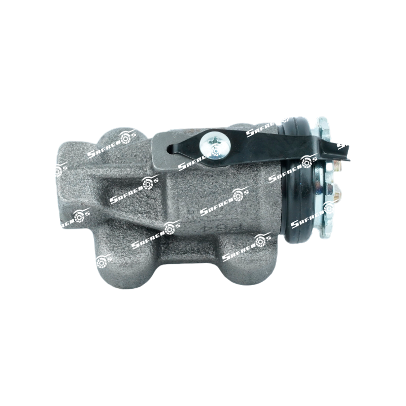 Cilindro de Freno Isuzu "cilindro NPR Delantero Derecho TYS F R RH Dimension 8-97139-818-0 - Image 5