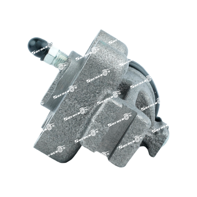 Cilindro de Freno Isuzu "cilindro NPR Delantero Derecho TYS F R RH Dimension 8-97139-818-0 - Image 6