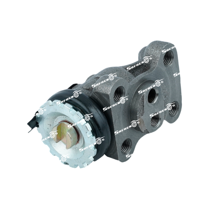 Cilindro de Freno JAC/Isuzu/Foton Cilindro Delantero Izquierdo Nnr-jmc- TYT F LH F Dimension 1 1 8-97170