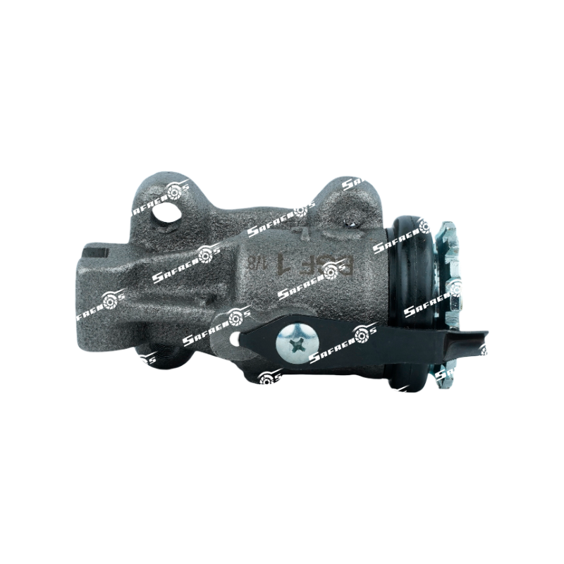 Cilindro de Freno JAC/Isuzu/Foton Cilindro Delantero Izquierdo Nnr-jmc- TYS F LH Dimension 1 1/8" 8-97170 - Image 6