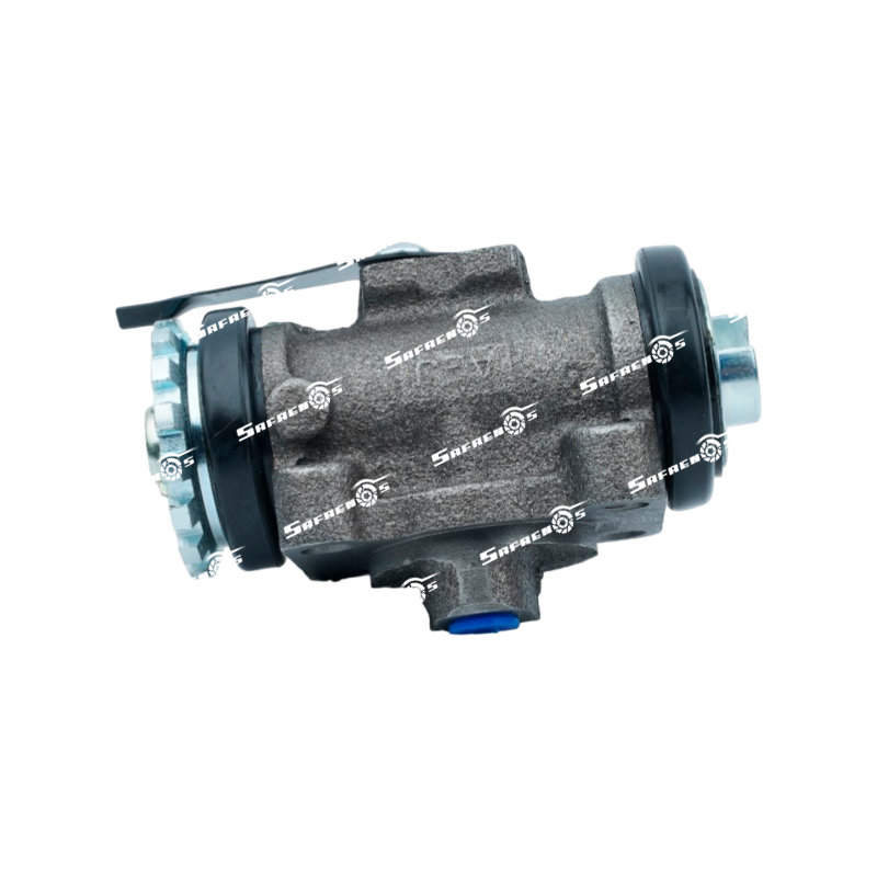 Cilindro de Freno Cilindro NKR/NHR Trasero Derecho Tubo-tubo 1" 8-97179-336-0