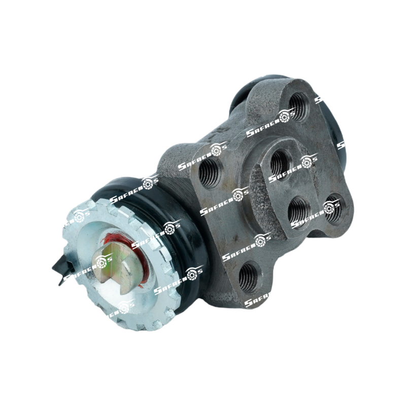 Cilindro de Freno JAC/Isuzu/Foton Cilindro Trasero Derecho Nnr-jm - TYT R RH Dimension 1 PULG 8-97179-350