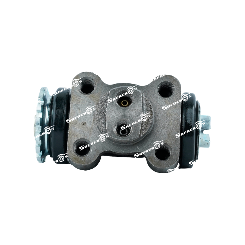 Cilindro de Freno JAC/Isuzu/Foton Cilindro Trasero Derecho Nnr-jm - TYT R RH Dimension 1 PULG 8-97179-350 - Image 2