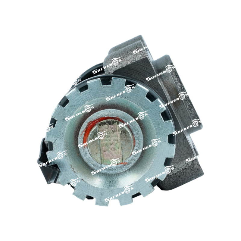 Cilindro de Freno JAC/Isuzu/Foton Cilindro Trasero Derecho Nnr-jm - TYT R RH Dimension 1 PULG 8-97179-350 - Image 4