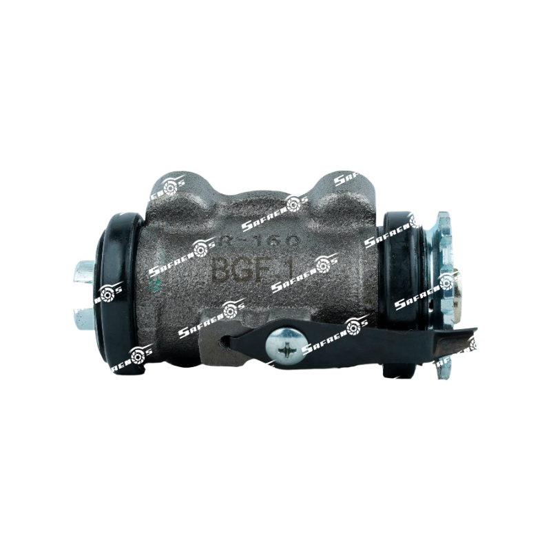 Cilindro de Freno JAC/Isuzu/Foton Cilindro Trasero Derecho Nnr-jm - TYT R RH Dimension 1 PULG 8-97179-350 - Image 6
