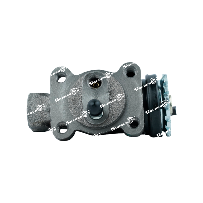 Cilindro de Freno Isuzu Cilindro Rueda Delantero IZQ T-g NKR - Dimension 1 1 8-97179-358-0 - Image 2