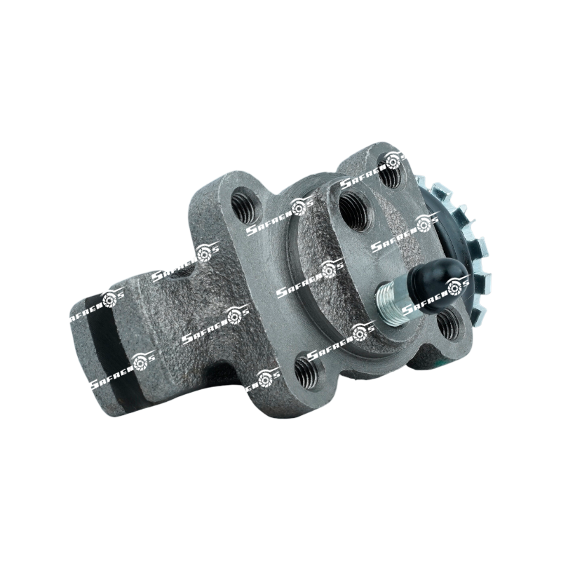 Cilindro de Freno Isuzu Cilindro Rueda Delantero IZQ T-g NKR - Dimension 1 1 8-97179-358-0 - Image 3