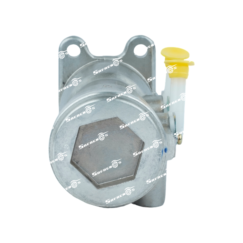 Cilindro de Freno Isuzu Bomba/Cilindro Maestro NKR NKR Redward Dimension 1 1/8 “ 8-97224-375-0 - Image 6