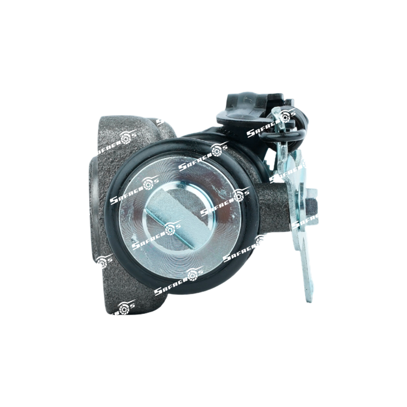 Cilindro de Freno Isuzu Cilindro Trasero Izquierdo T – T Nkr-nhr-nlr Reward CON ABS/Sistema Graduacion Au