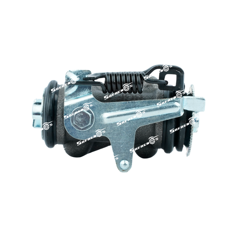 Cilindro de Freno Isuzu Cilindro Trasero Izquierdo T – T Nkr-nhr-nlr Reward CON ABS/Sistema Graduacion Au - Image 2