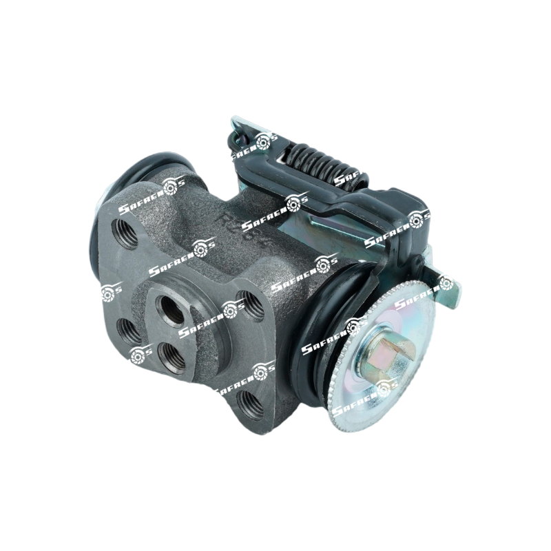 Cilindro de Freno Isuzu Cilindro Trasero Derecho T – T Nkr-nhr-nlr Reward CON ABS/Sistema Graduacion Auto