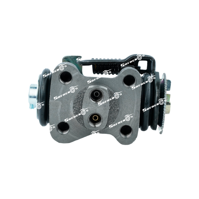 Cilindro de Freno Isuzu Cilindro Trasero Derecho T – T Nkr-nhr-nlr Reward CON ABS/Sistema Graduacion Auto - Image 2