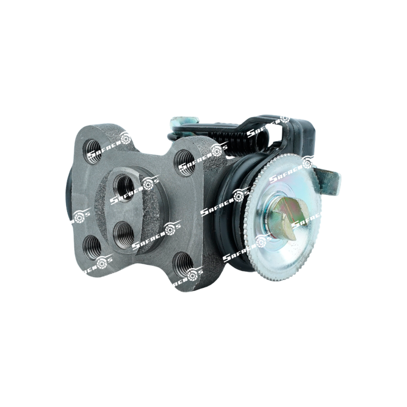 Cilindro de Freno Isuzu Cilindro Trasero Derecho T – T Nkr-nhr-nlr Reward CON ABS/Sistema Graduacion Auto - Image 3