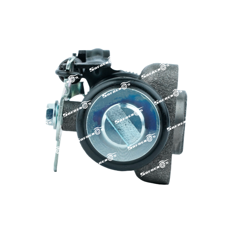 Cilindro de Freno Isuzu Cilindro Trasero Derecho T – T Nkr-nhr-nlr Reward CON ABS/Sistema Graduacion Auto - Image 5