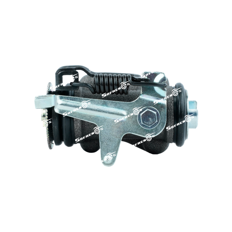 Cilindro de Freno Isuzu Cilindro Trasero Derecho T – T Nkr-nhr-nlr Reward CON ABS/Sistema Graduacion Auto - Image 6
