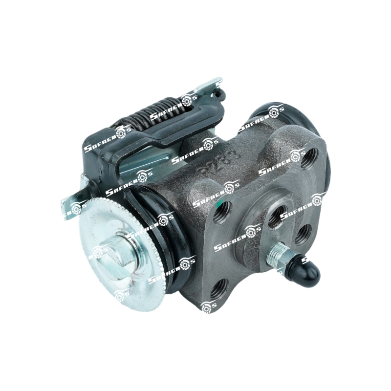 Cilindro de Freno Isuzu Cilindro Trasero Izquierdo T – G Nkr-nhr-nlr Reward CON ABS/Sistema Graduacion Au