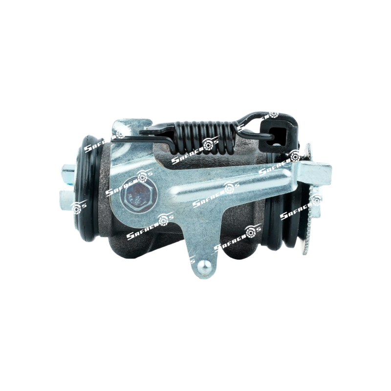 Cilindro de Freno Isuzu Cilindro Trasero Izquierdo T – G Nkr-nhr-nlr Reward CON ABS/Sistema Graduacion Au - Image 6