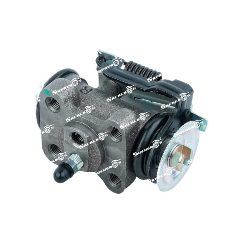 Cilindro de Freno Isuzu Cilindro Trasero Derecho T – G Nkr-nhr-nlr Reward CON ABS/Sistema Graduacion Auto