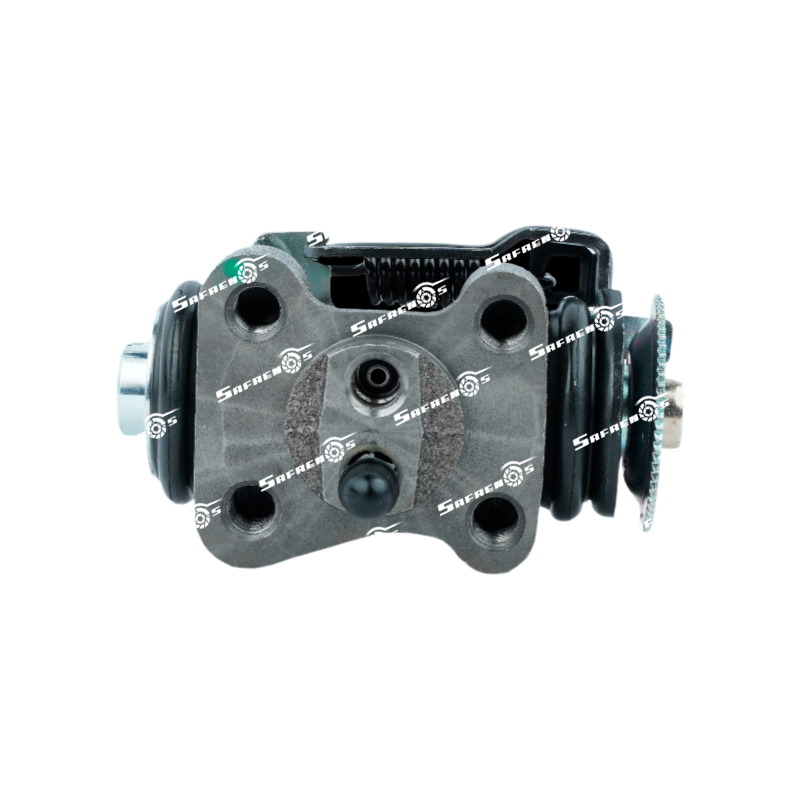 Cilindro de Freno Isuzu Cilindro Trasero Derecho T – G Nkr-nhr-nlr Reward CON ABS/Sistema Graduacion Auto - Image 2