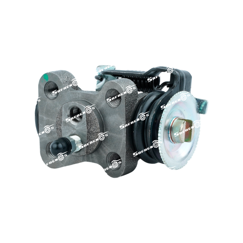 Cilindro de Freno Isuzu Cilindro Trasero Derecho T – G Nkr-nhr-nlr Reward CON ABS/Sistema Graduacion Auto - Image 3