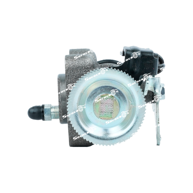 Cilindro de Freno Isuzu Cilindro Trasero Derecho T – G Nkr-nhr-nlr Reward CON ABS/Sistema Graduacion Auto - Image 4