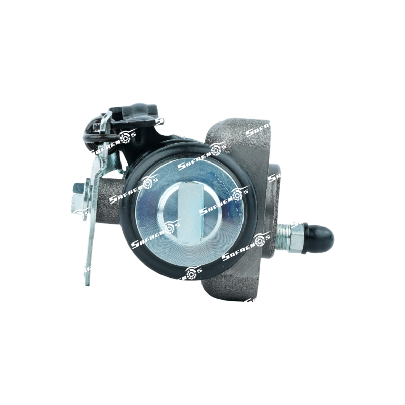 Cilindro de Freno Isuzu Cilindro Trasero Derecho T – G Nkr-nhr-nlr Reward CON ABS/Sistema Graduacion Auto - Image 5