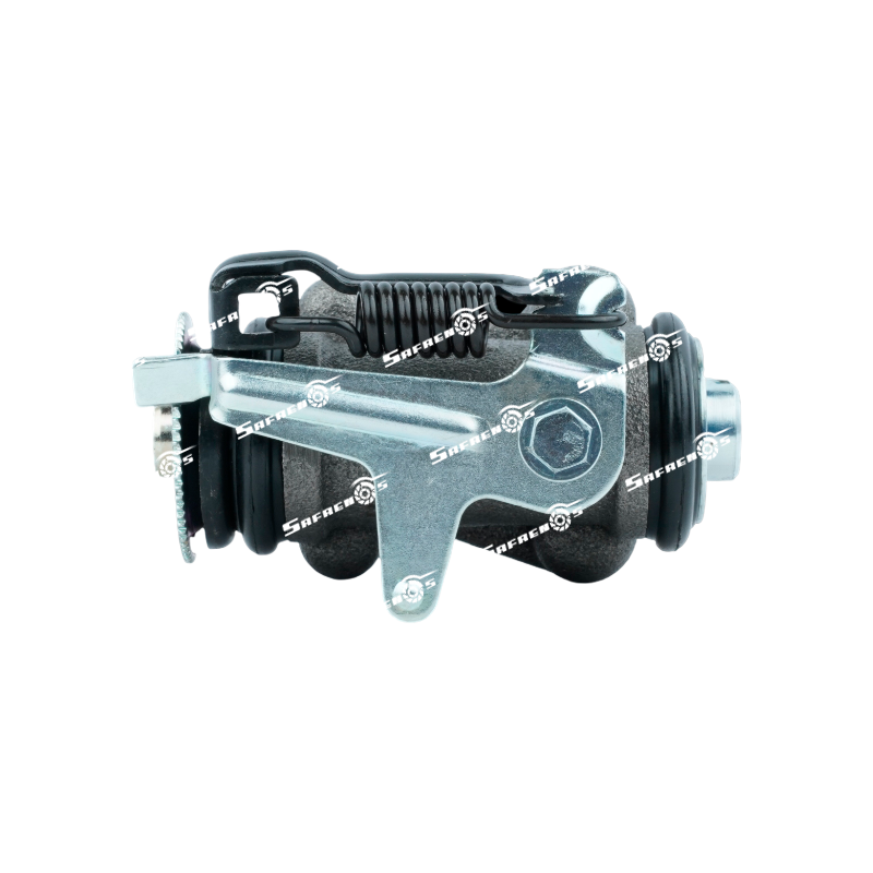 Cilindro de Freno Isuzu Cilindro Trasero Derecho T – G Nkr-nhr-nlr Reward CON ABS/Sistema Graduacion Auto - Image 6