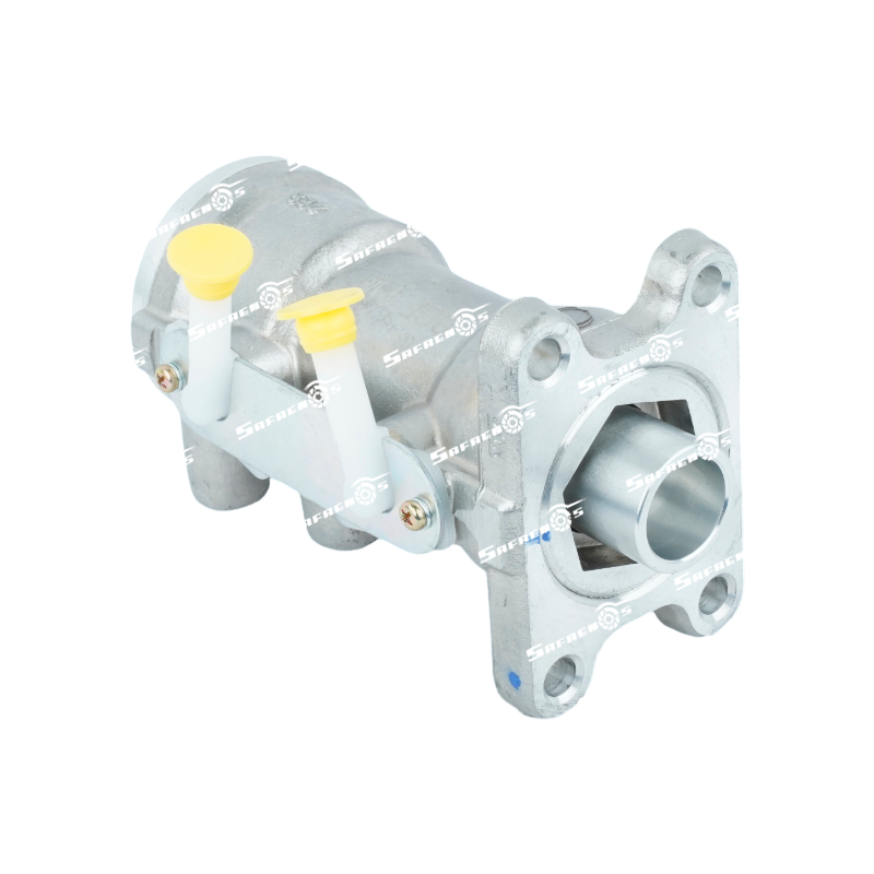 Cilindro de Freno Isuzu Bomba/Cilindro Maestro NQR - NPR Reward Dimension 1 3/8" 8-98032-617-0