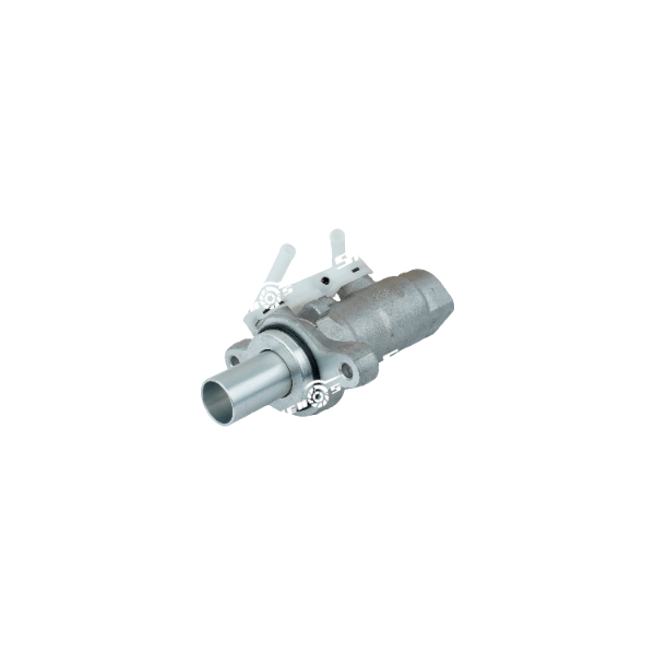 Cilindro de Freno Isuzu Bomba/Cilindro Maestro NHR - NKR III Modelo 2017 Dimension 1 1 8-98201-096-2
