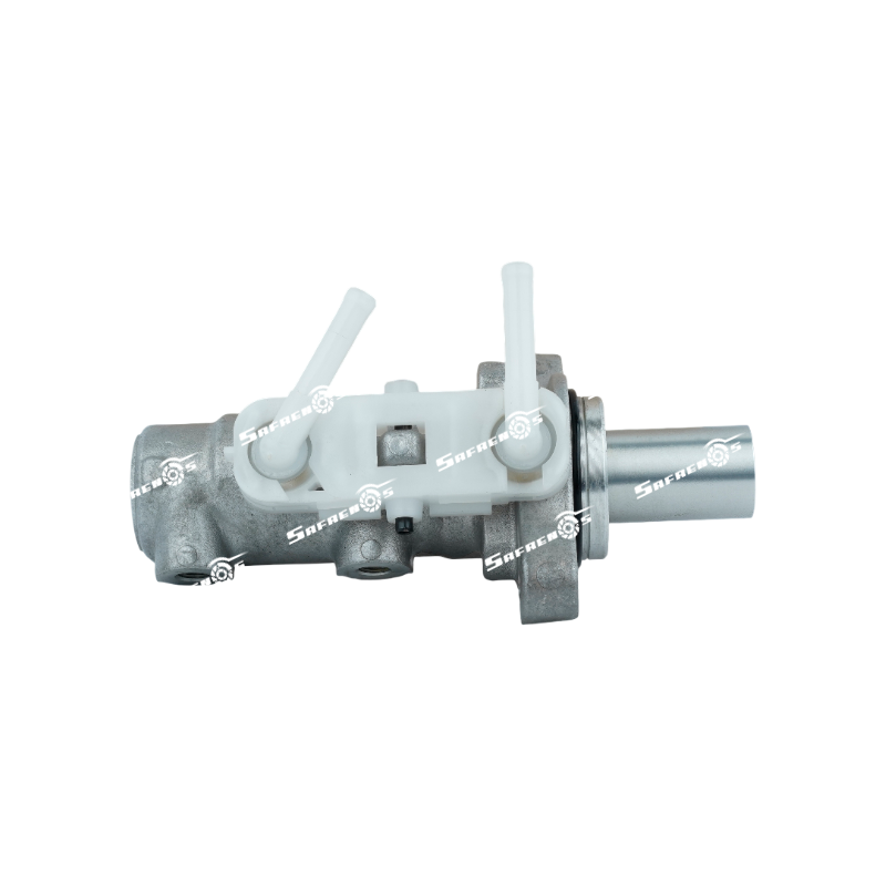 Cilindro de Freno Isuzu Bomba/Cilindro Maestro NHR - NKR III Modelo 2017 Dimension 1 1 8-98201-096-2 - Image 3