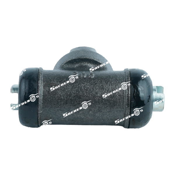 Cilindro de Freno Cilindro Rueda CHV Luv-2300/Rodeo/KB41 800505-C