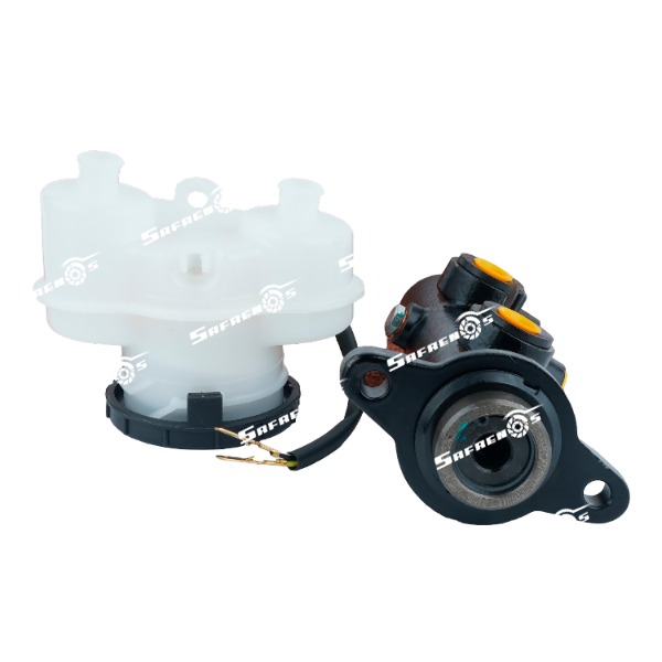 Cilindro de Freno Cilindro Maestro CHEV Luv2300 TFR TFS 1989-1996 800532-C