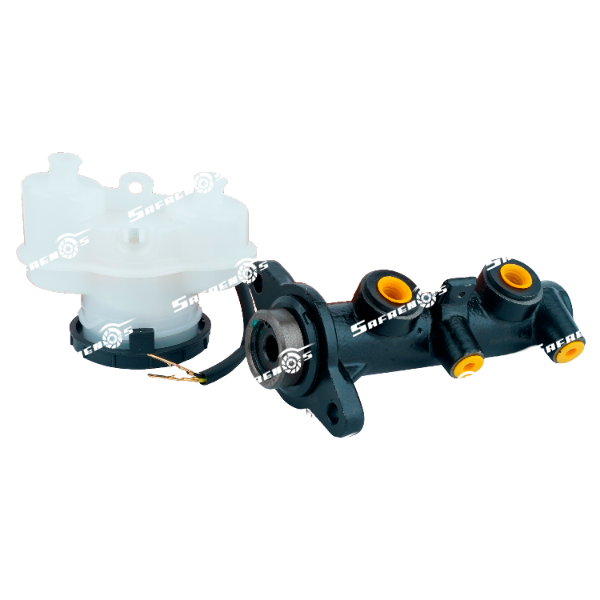Cilindro de Freno Cilindro Maestro CHEV Luv2300 TFR TFS 1989-1996 800532-C - Image 3