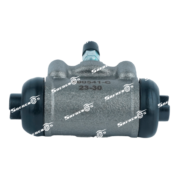 Cilindro de Freno Chevrolet Cilindro Rueda LUV KB21 1600 1982-1989 800541-C