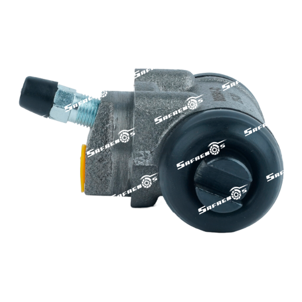 Cilindro de Freno Chevrolet Cilindro Rueda LUV KB21 1600 1982-1989 800541-C - Image 3